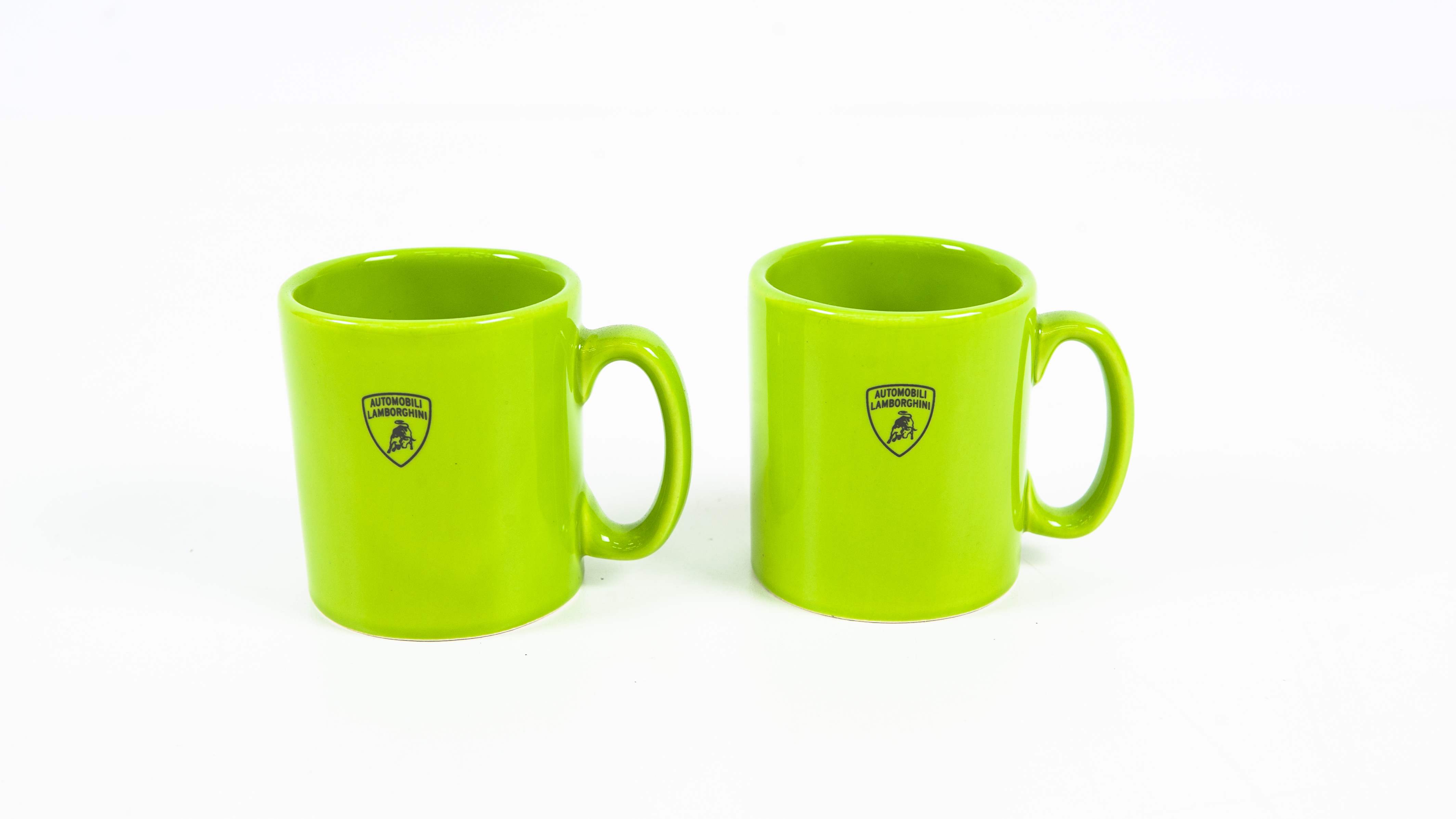 Lamborghini Veneno Mug 11oz – Z Garage Art