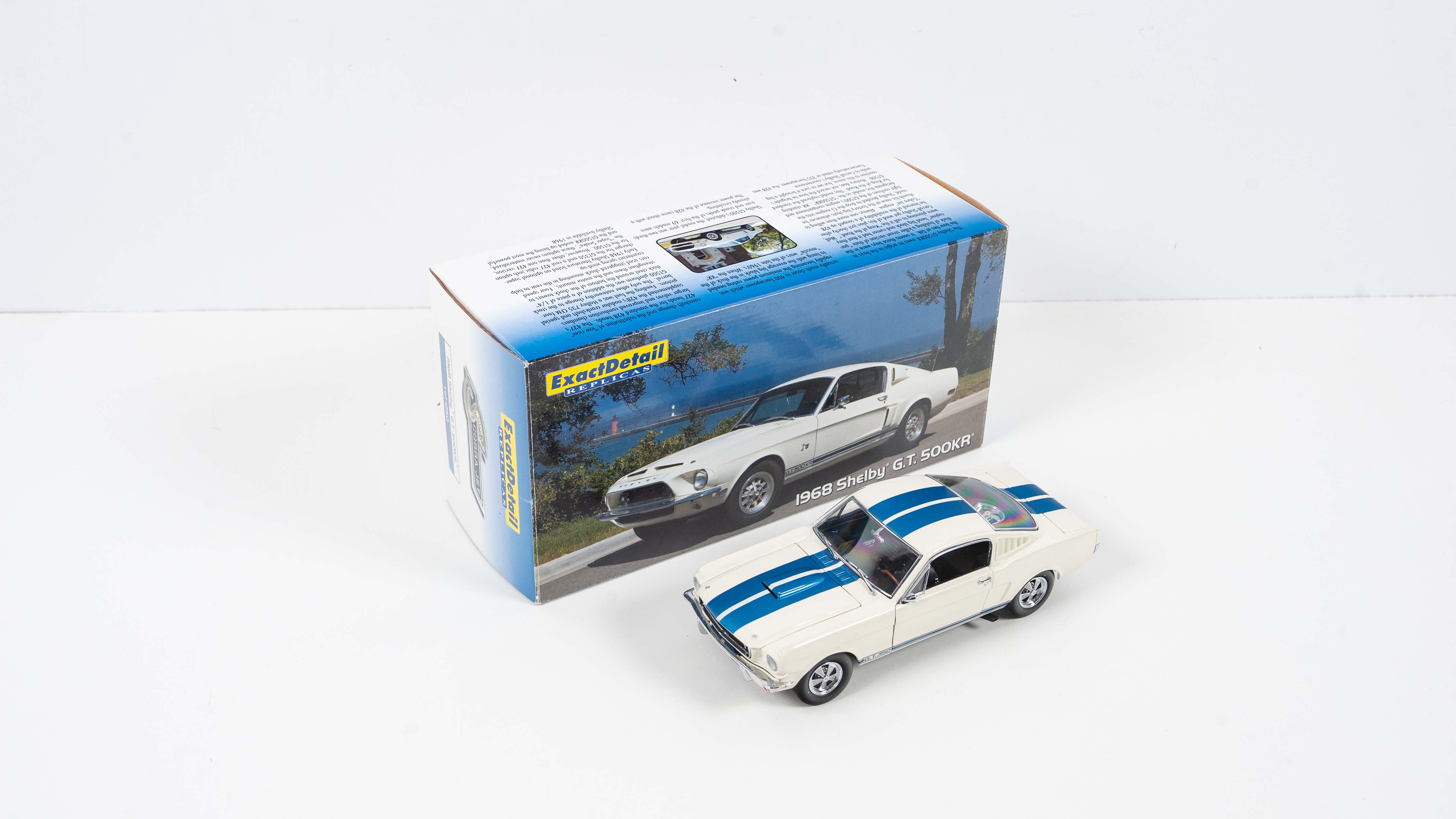 Big diecast cars on sale