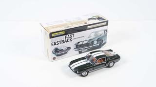 Exact detail diecast cars on sale