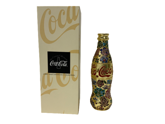 1000, Schmidt, Coca Cola - Classic - Rare Puzzles