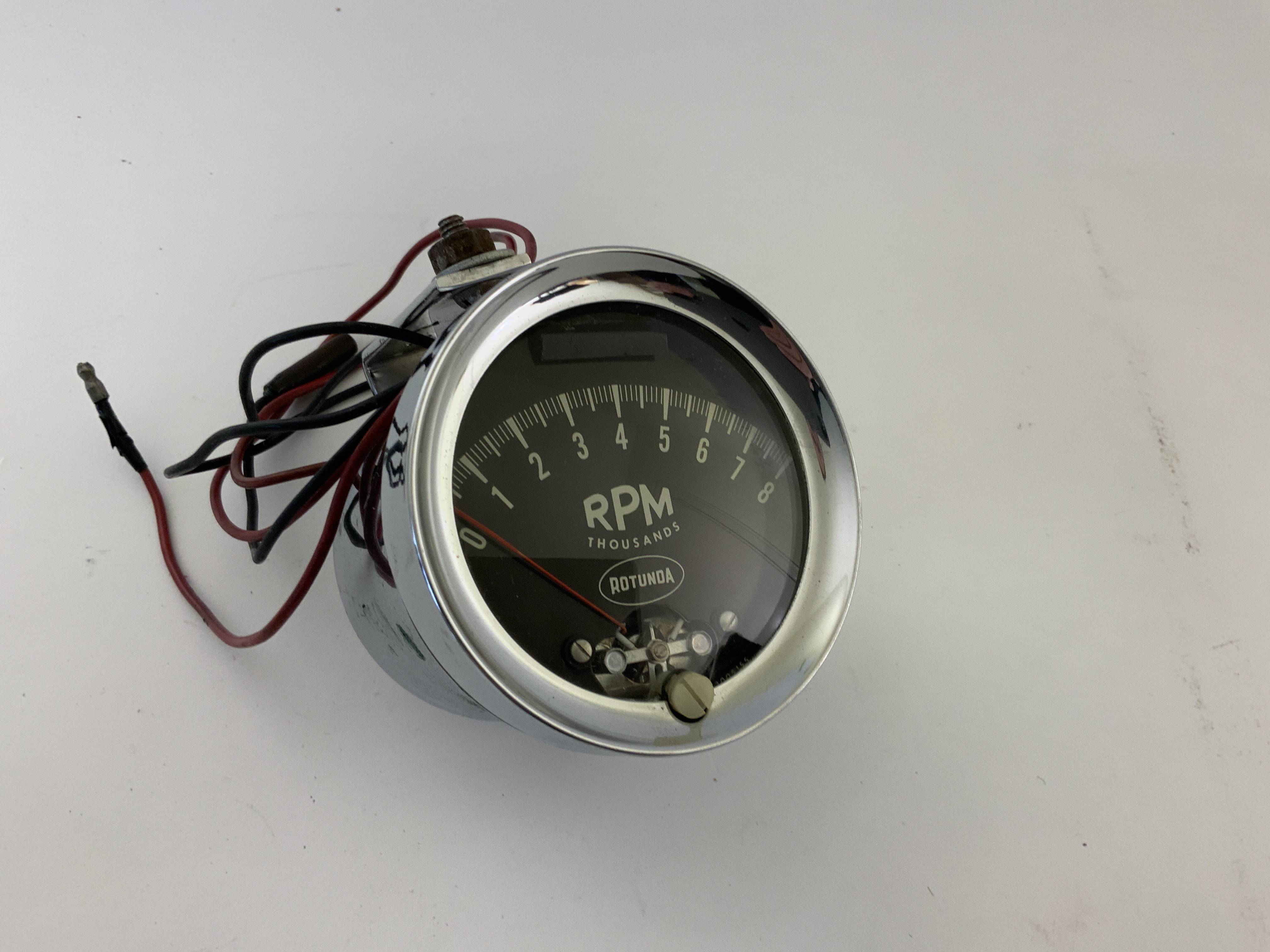 【Dinner Rush】tempo 展示品【F-2507OB24】 Knoll Richard Schultz 1966 Rectangular Dining Table