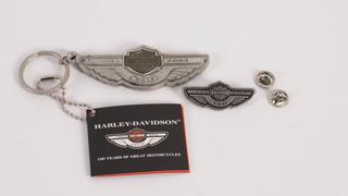 ドジャース100TH ANNIVERSARY 3D EMBLEM TIFFANY 717THUxBtXL._AC_SY350_QL65_.jpg