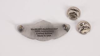 iJF2413-6_t.jpg