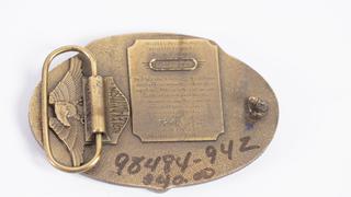 ハーレイダビッドソン i6304d6c99cb12_t.jpg