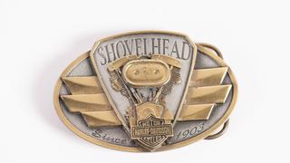 Harley-Davidson サラペ ベルト hsr0022a__1__53612.1734735634.