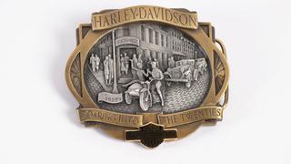 Welcome to the 21st century! 2000 ストラップ Welcome to the