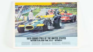 i63c960e5cb89a_t.jpg