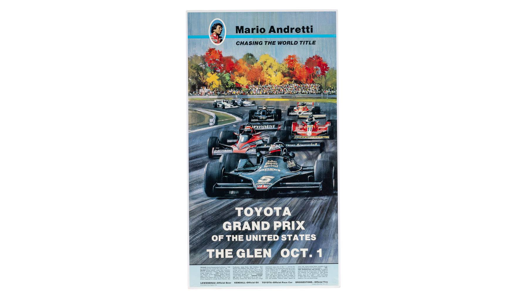 その他 1998 The Classic ROAD TO THE WINNER その他 1998 The Classic ROAD TO THE WINNER The Classic 1998