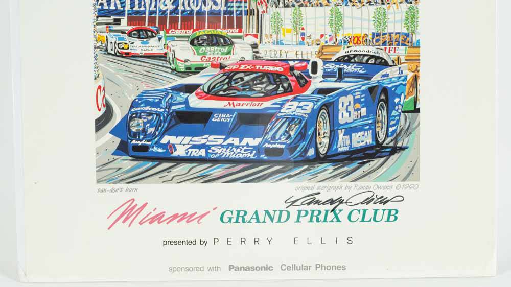 1990 