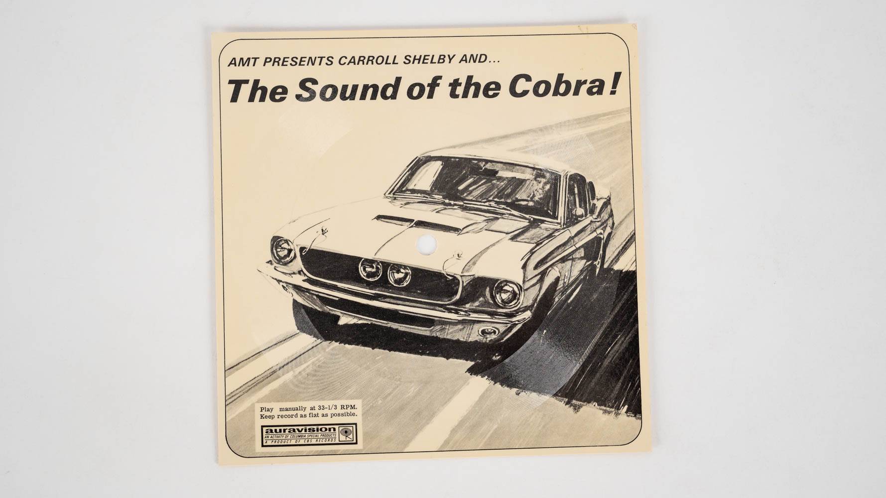 Remembering the Shelby years1962-1969英語版 iCS0046-1.jpg