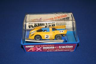 iAA0029-1_t.JPG
