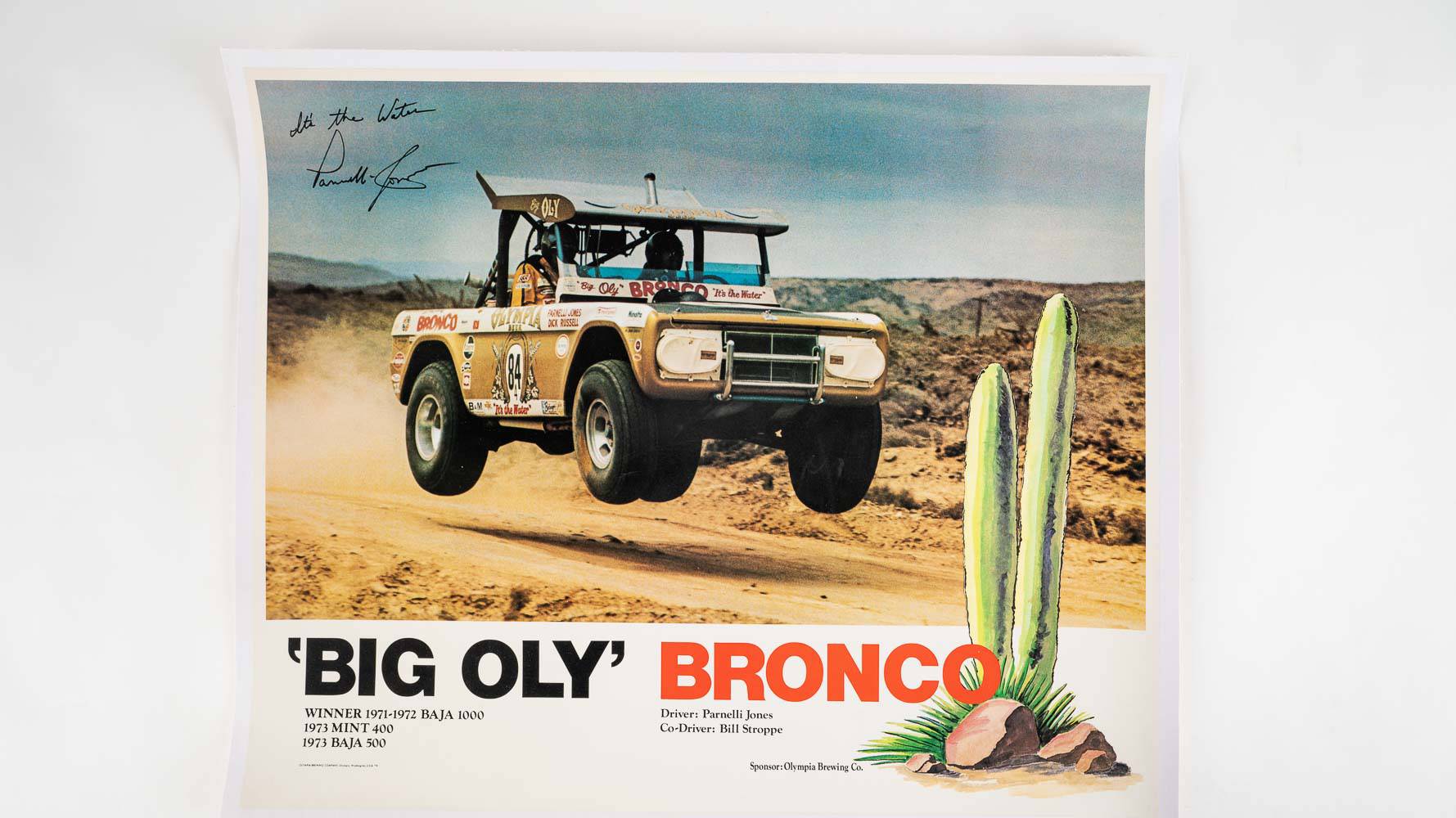UKオリ◆Bronco Country  ILPS 9124 レコード Bronco – Country Home – Vinyl (Pink Label, LP, Album, Stereo