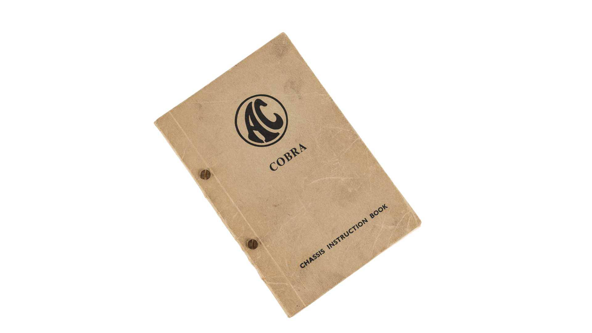 Cobra 25 Mobile CB Radio Repair Manual - 40 Channel AM Band CB Radio Guide - View #4