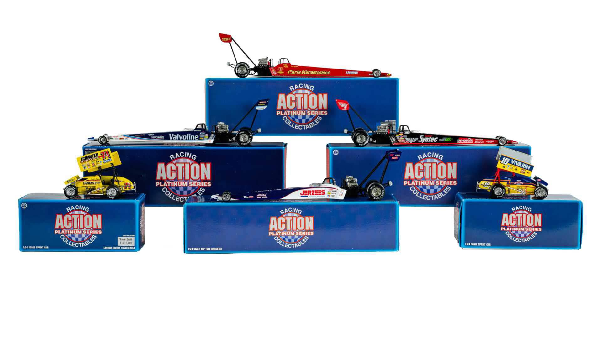 「ACTION PLATINUM SERIES」の1:24スケール i64ee0ebb4b9c0.jpg