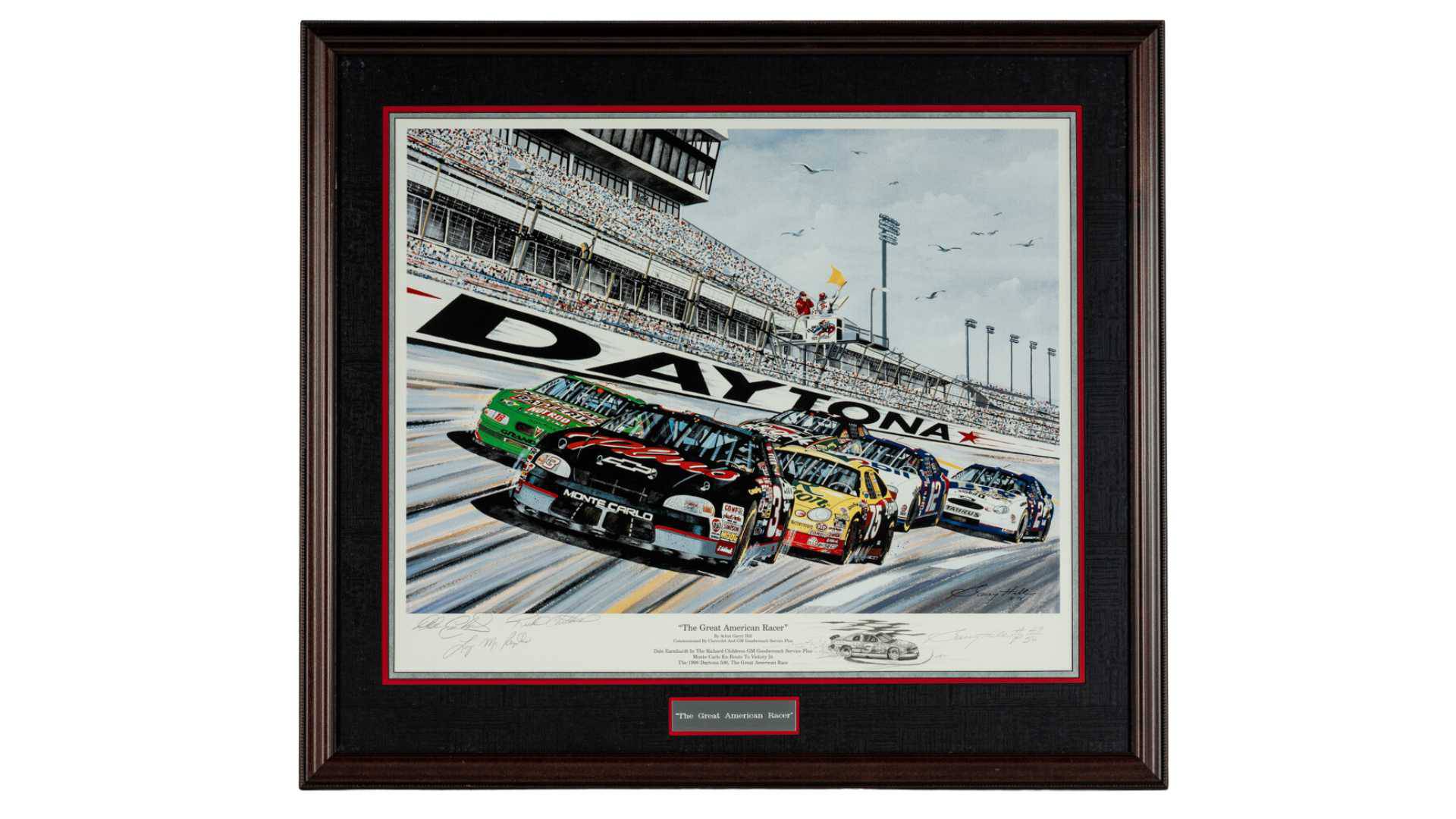 アート・デザイン・音楽 AMERICAN RACER i64f0b5a3d3417.jpg