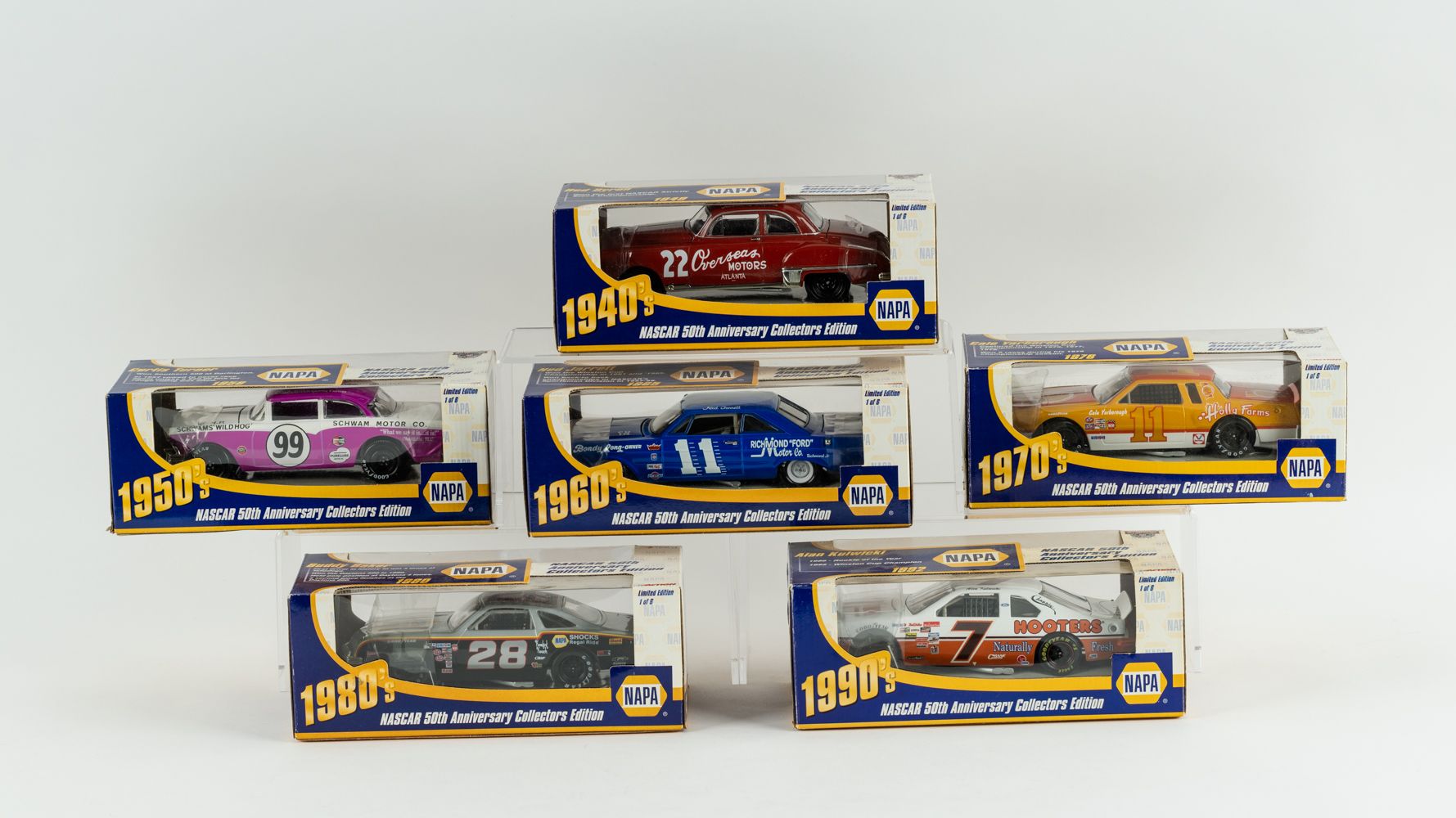 iRS0020-1.jpg