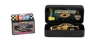 Rusty Wallace 25th on sale Anniversary Commemorative Set