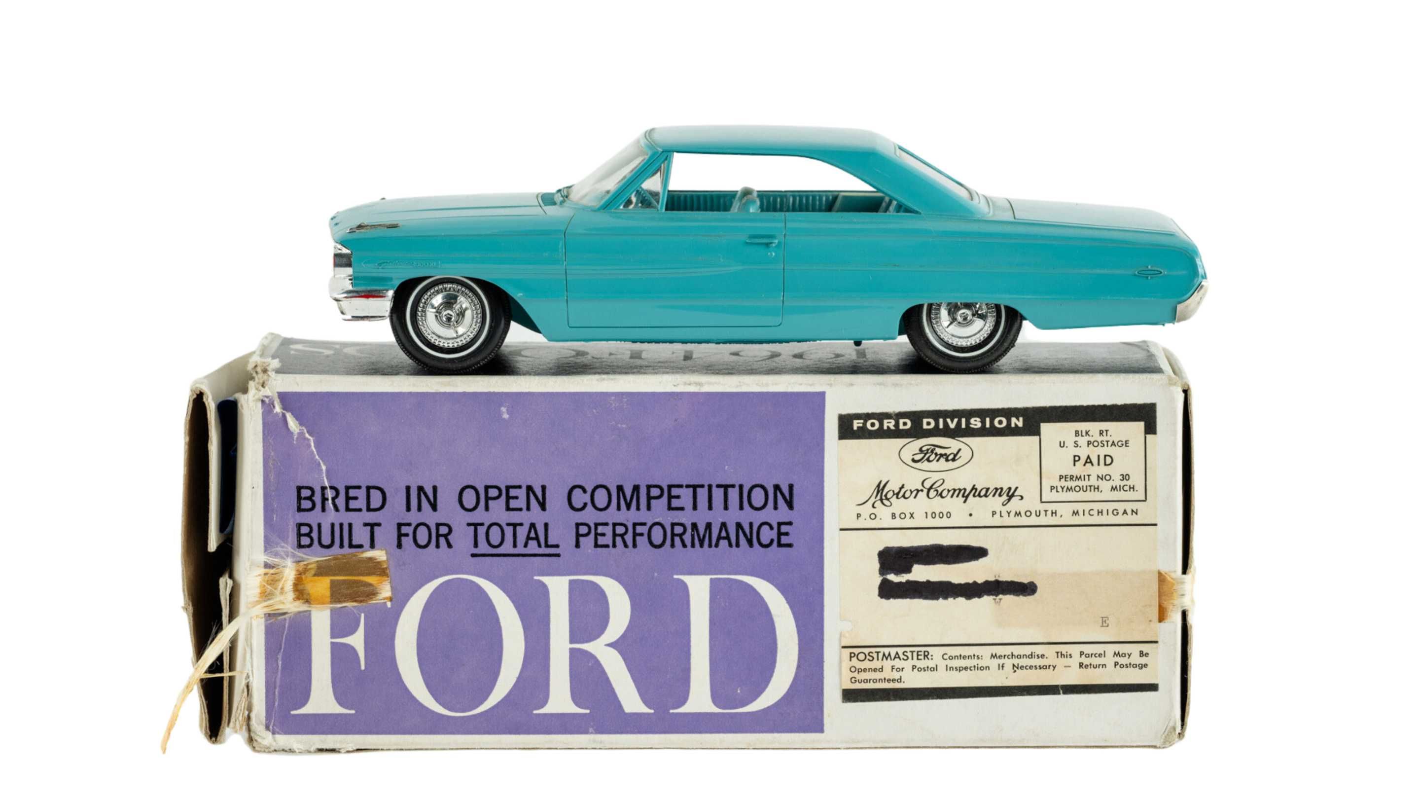 １９６４　ＦＯＲＤ　ＧＡＬＡＸＩＥ　５００　【１／１８】新品、未使用 1/18, 1964 Ford Galaxie 500 XL Hardtop Chantilly Beige | eBay