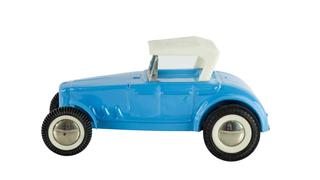 Bid Gallery | Buddy L / Nylint / Tonka / Linemar / Slot Cars