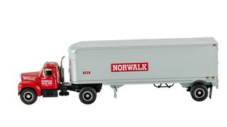 Bid Gallery | Buddy L / Nylint / Tonka / Linemar / Slot Cars