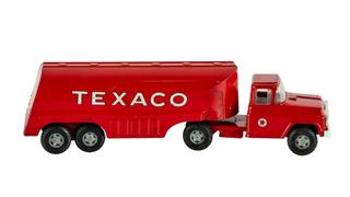 Bid Gallery | Buddy L / Nylint / Tonka / Linemar / Slot Cars