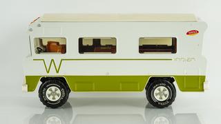 TONKA 1970S WINNEBAGO RV & SPACE CAR レトロ $_57.PNG?set_id=880000500F