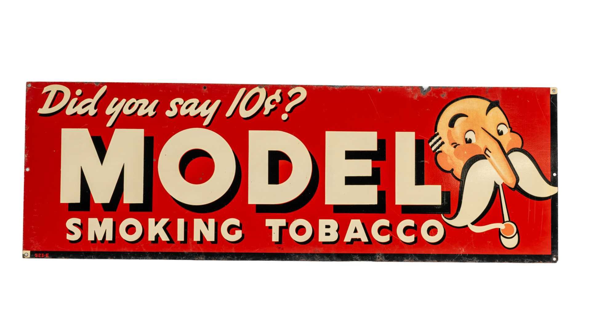 where to buy tobacco powder Amazon.com: ROYAL SWAG Herbal Tobacco Free- Nicotine and Tobacco Free Mint  Snuff Pack of 04 (1 Pack = 30G / 1 Oz) : Health & Household