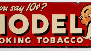 monster bars smooth tobacco Monster Bars Max