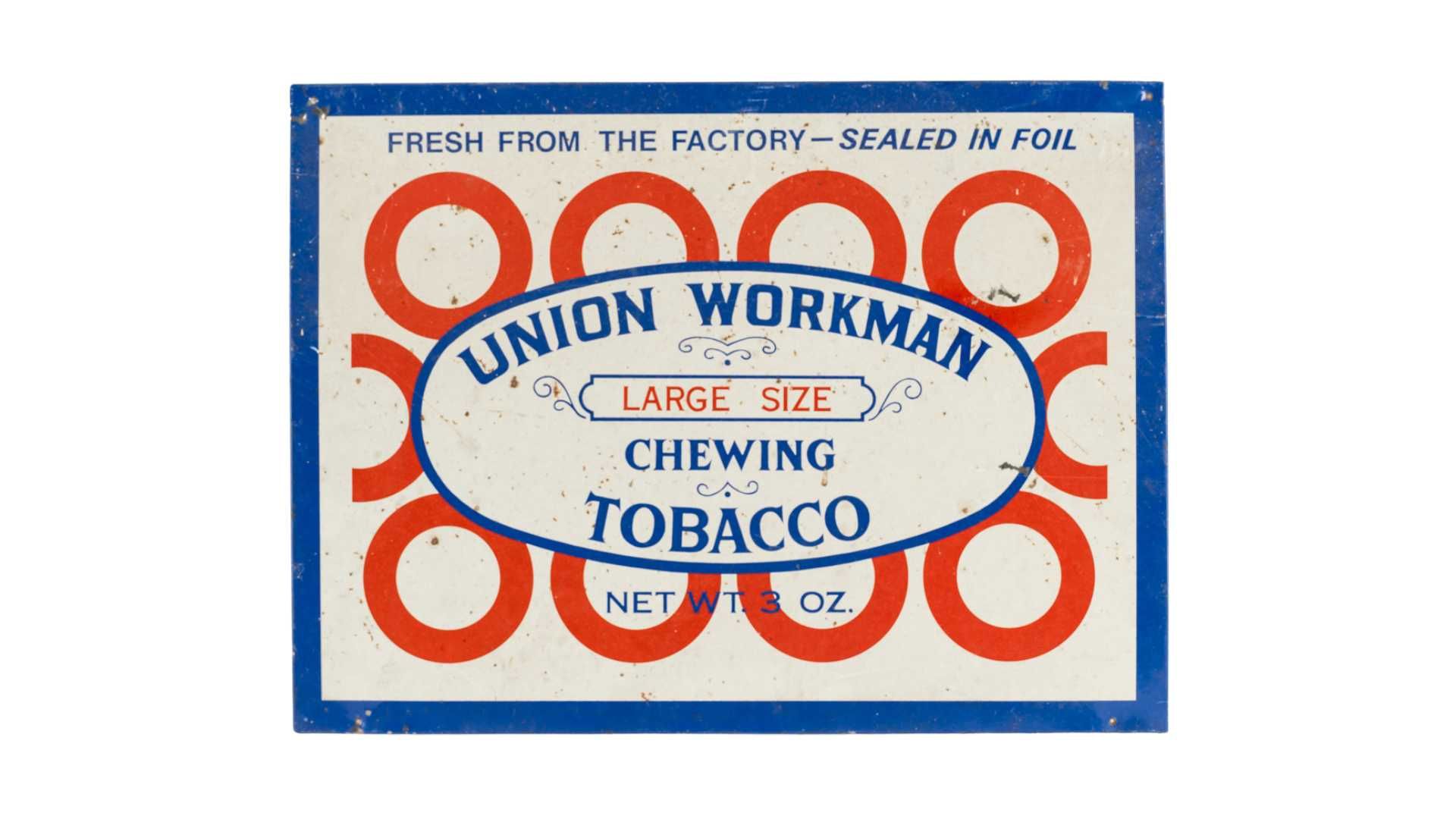 rolling tobacco pouch near me Bugler Original Cigarette Tobacco Pouch - .65 Oz