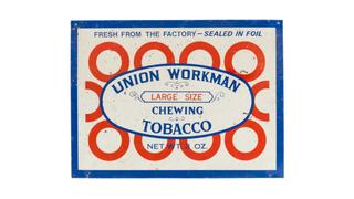 where to find tobacco seeds Tobacco Seed Collection - Six Packets