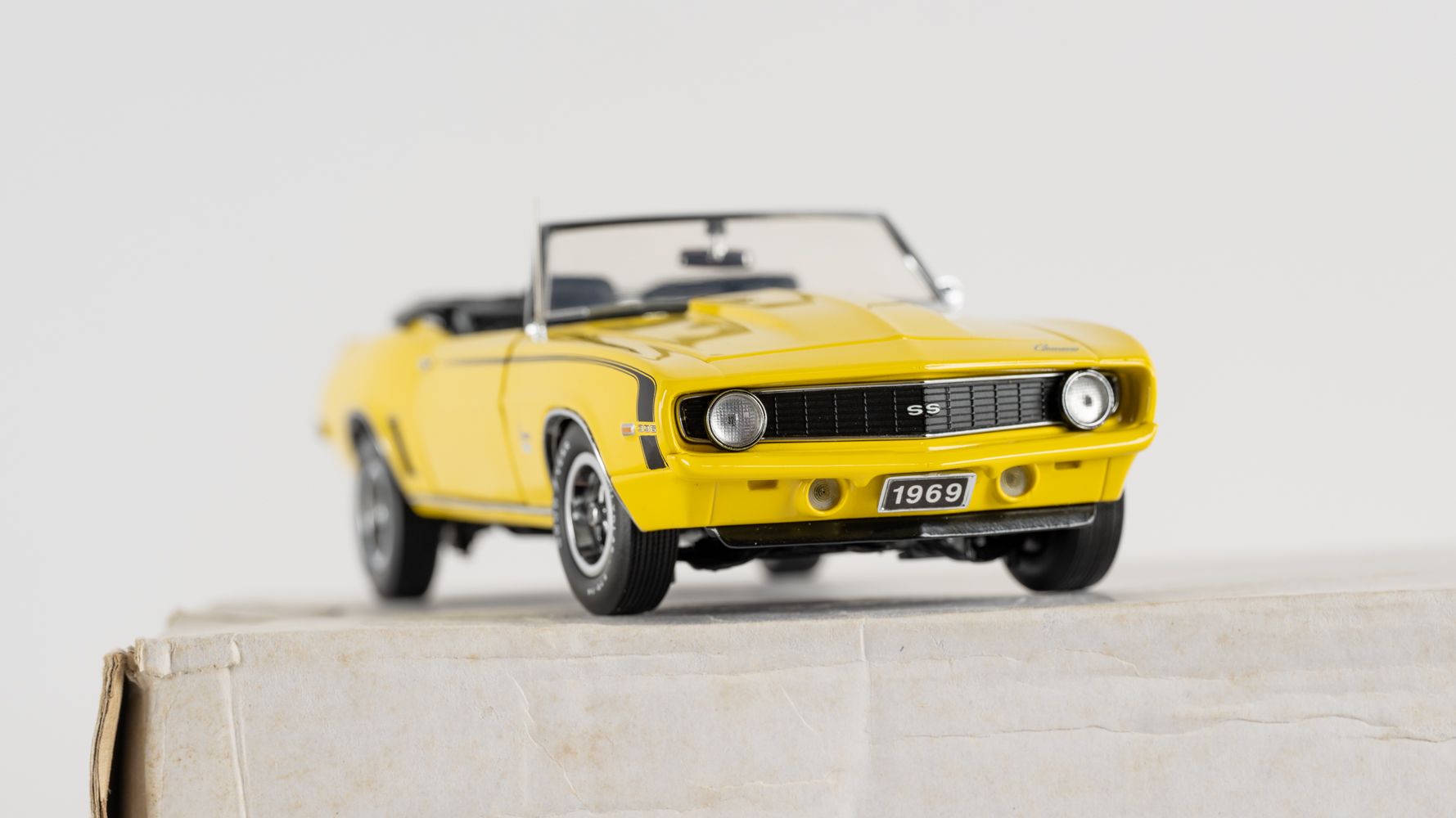 Mint　1/48　塗装済み完成品　マスタング タイムセール　Franklin Three National - BU Set Mark Mint Dollar Half Franklin Coin 航空機・ヘリコプター
