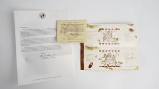 The Franklin Mint 1940 Ford Pickup 