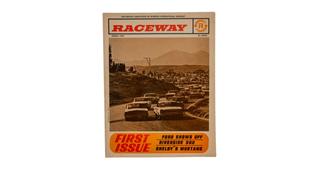 Car Craft Magazine July 1983 Street Machine Detailing How To