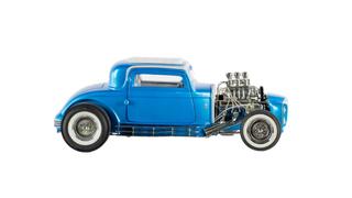 ミニカー LITTLE DEUCE COUPE i664353f0022dc_t.jpg