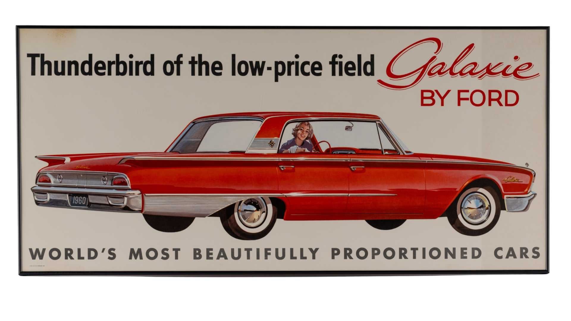 1960 