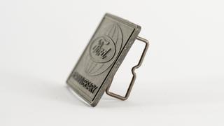 エジソン　フォード　記念メダル Ford 30 years Commemorative Coin, 60th Anniversary Paper