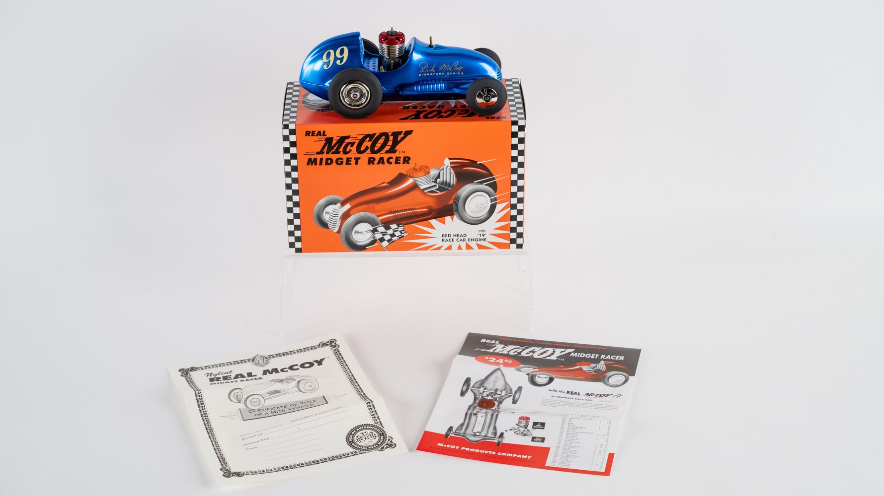 特価 WILLS finecast (1/24) MG TD Midget FUJIMI 1/24 Ferrari Dino 246 GT early type yellow ver