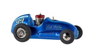 特価 WILLS finecast (1/24) MG TD Midget FUJIMI 1/24 Ferrari Dino 246 GT early type yellow ver