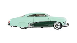 Bid Gallery | The Franklin Mint / The Danbury Mint: Diane Jacquest