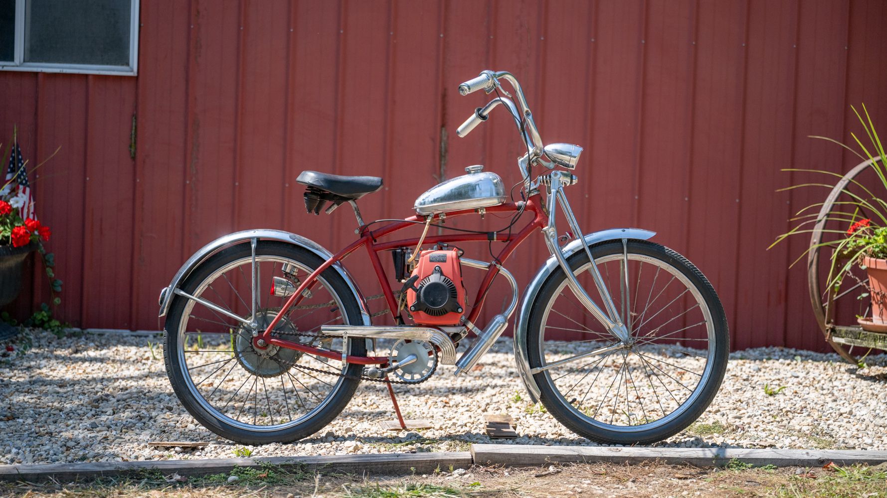 black pgr motorcycle helmets J-GPR Solid Carbon / Matte 40l Backpack Gregory Compass Farbe:austin - brown The enlarged front intake Mother Needs
