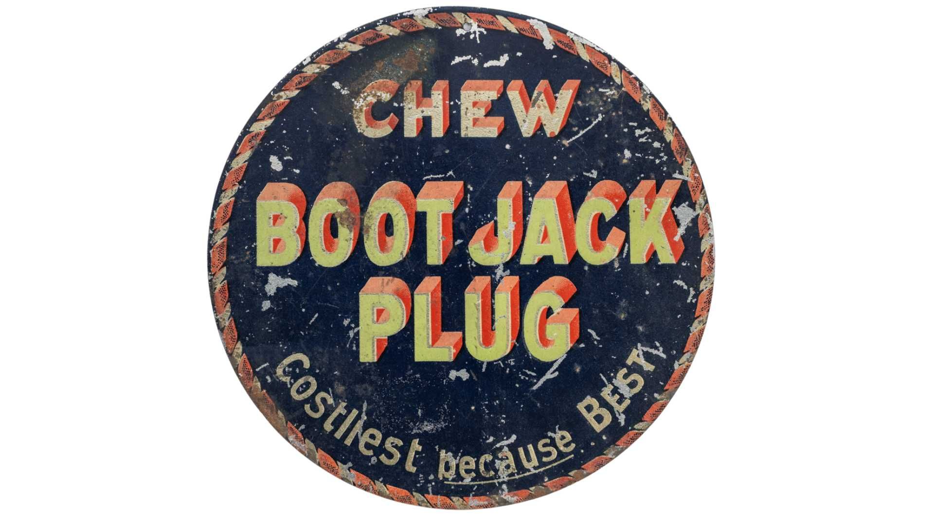 leukoplakia chewing tobacco Smookless tobacco patch appears as a characteristic thin white-gray or leukoplakia chewing tobacco Smookless tobacco patch appears as a characteristic thin white-gray or