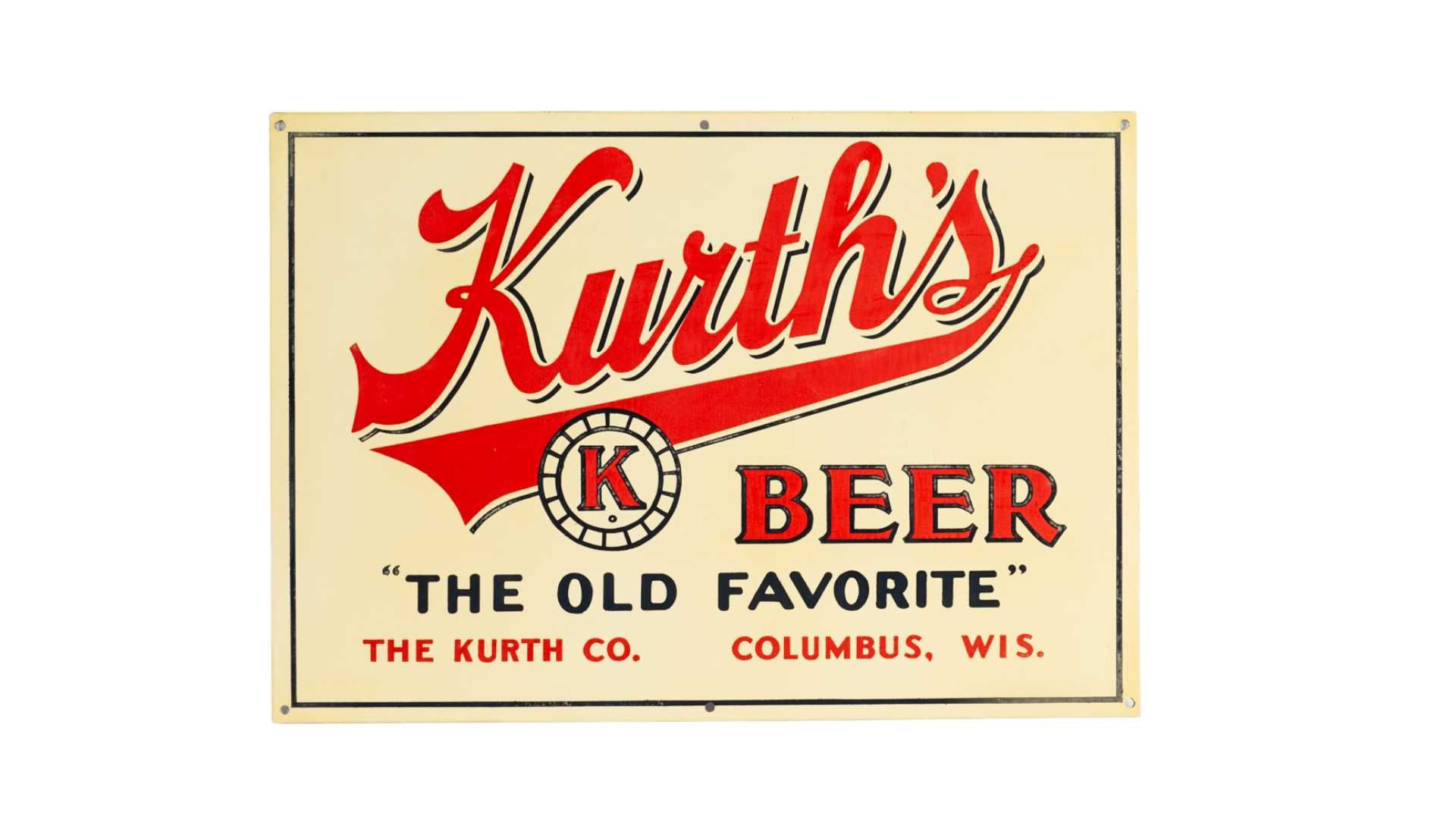 flying dutchman pipe tobacco where to buy Flying Dutchman Tobacco Tin flying dutchman pipe tobacco where to buy Flying Dutchman Tobacco Tin