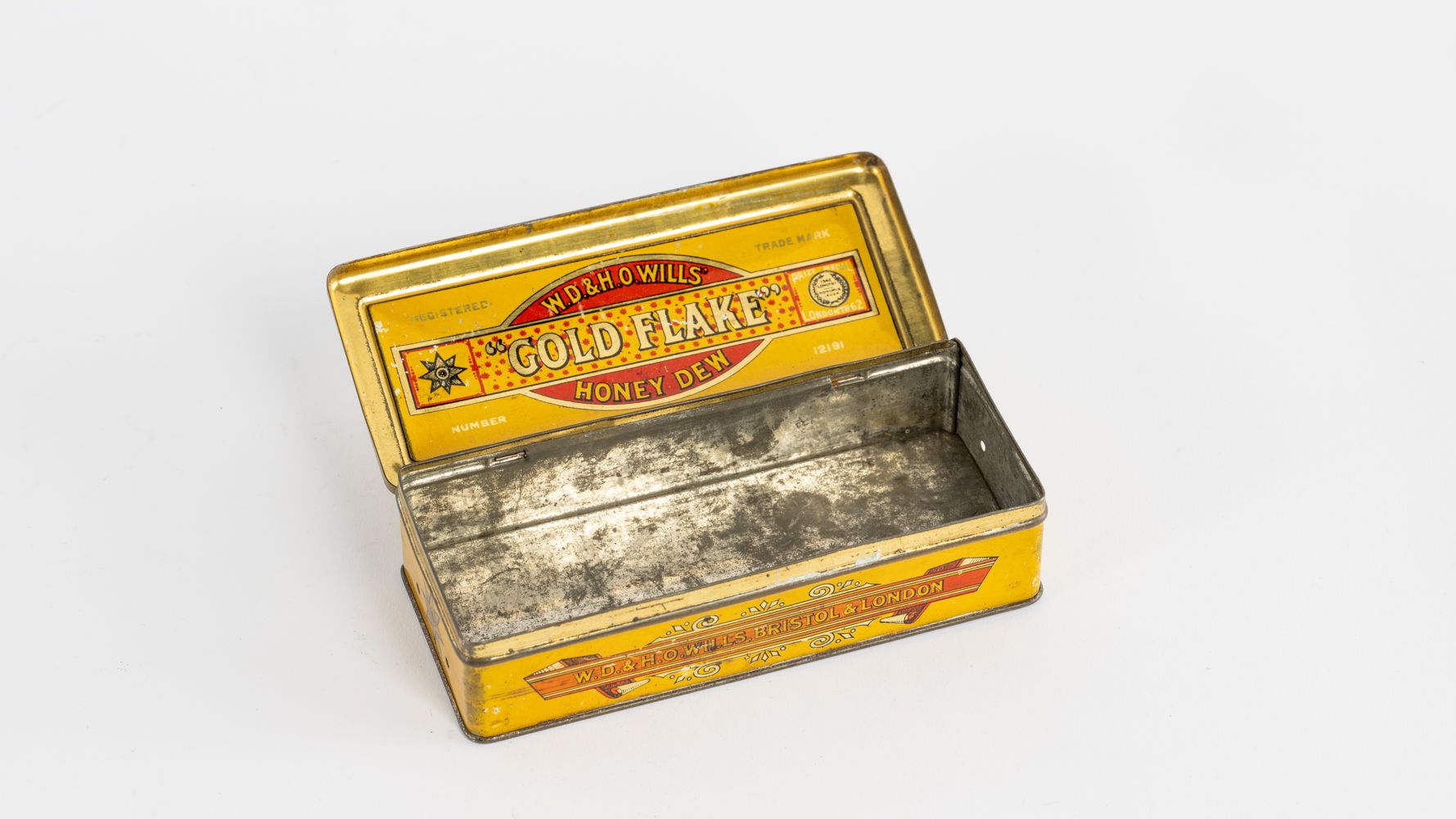 import tobacco to canada How Much Chewing Tobacco Can I Bring to Canada?