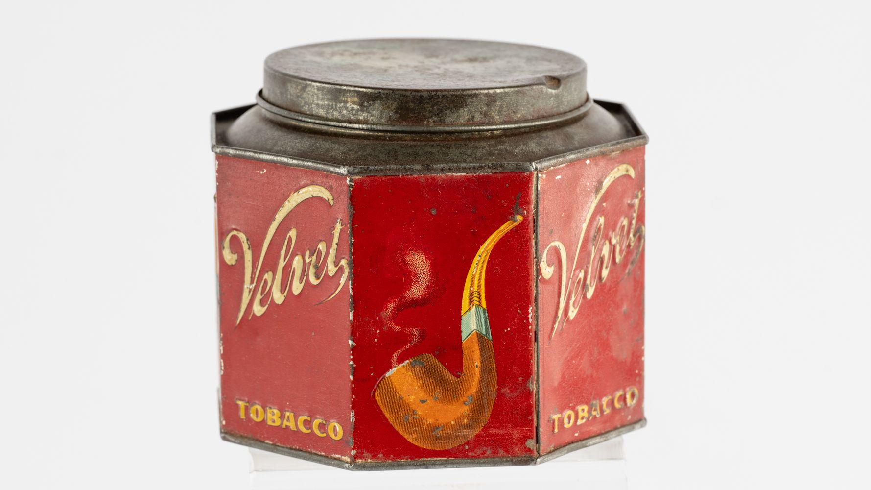 is nicotine the same as tobacco What is nicotine?