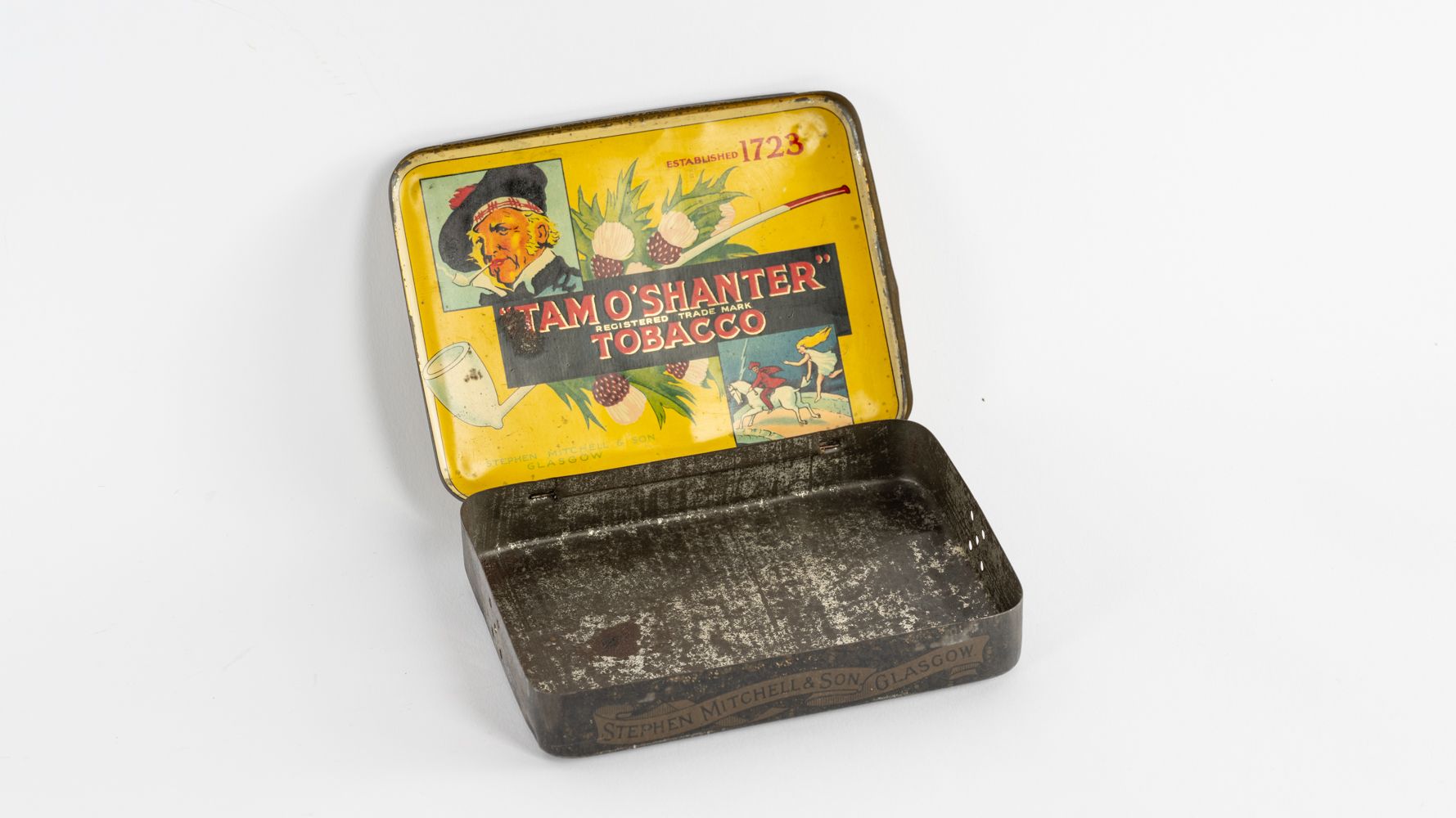 cleanest tobacco to smoke Rolling Your Own: The Advantages of Whole Leaf Tobacco