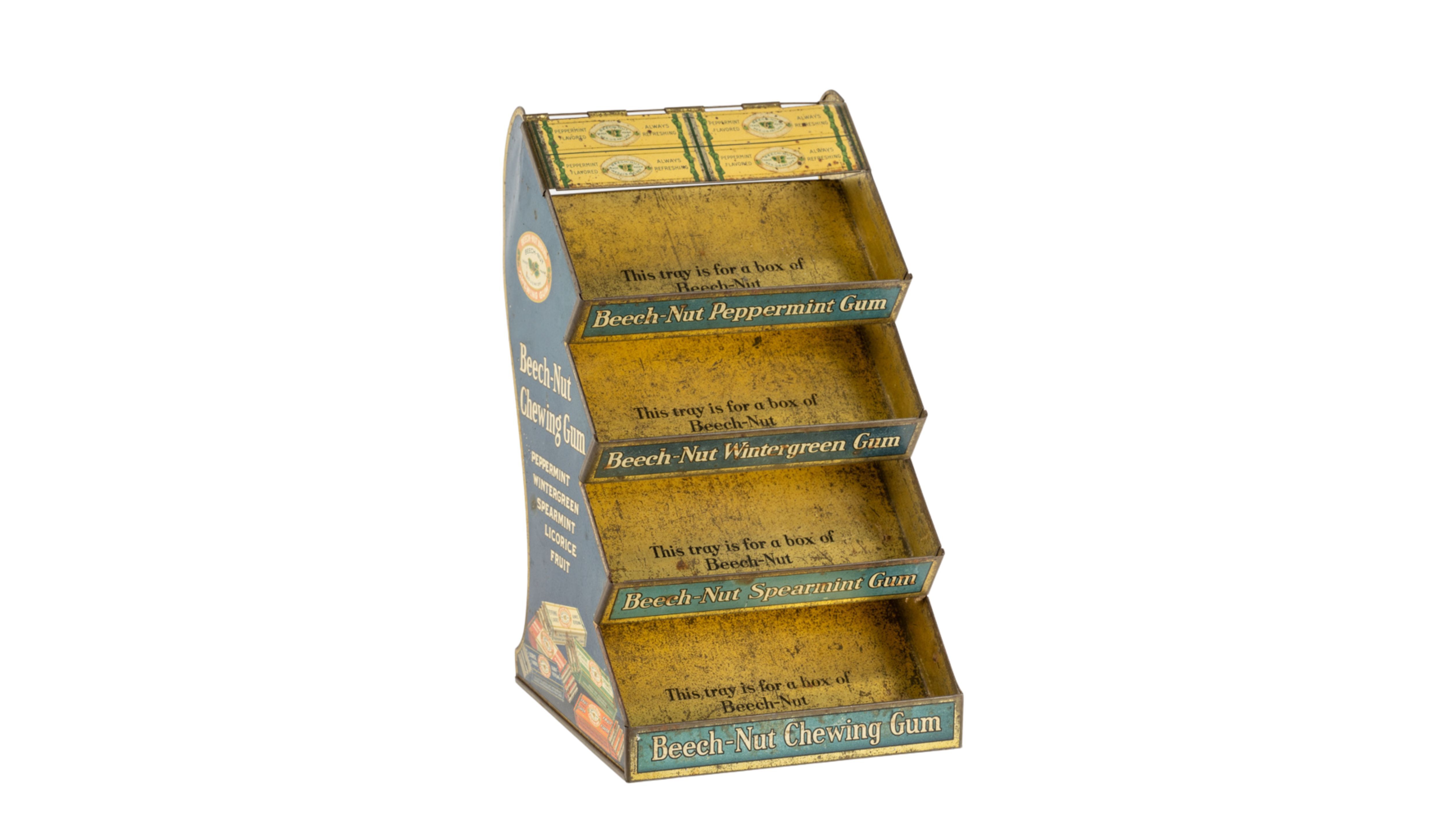 black burn hookah tobacco russia Top 10 BlackBurn Flavors & Mixes for 2025 – B2 Hookah Blog black burn hookah tobacco russia Top 10 BlackBurn Flavors & Mixes for 2025 – B2 Hookah Blog