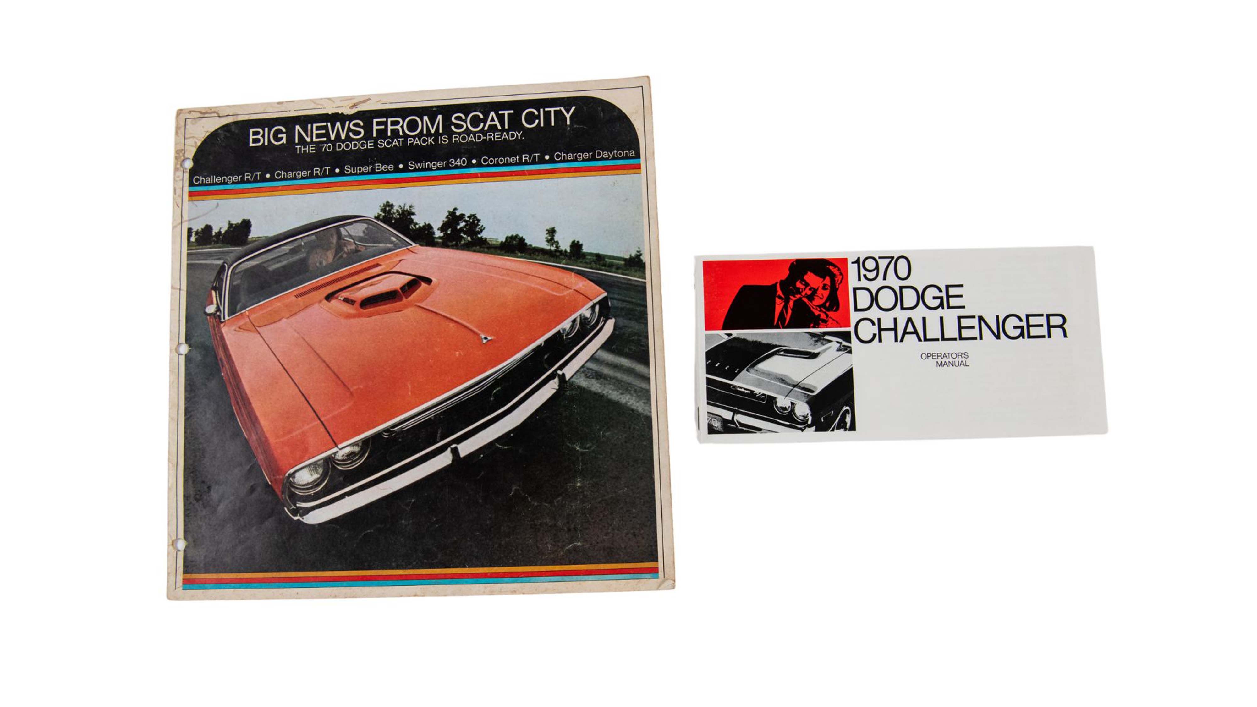 1970 