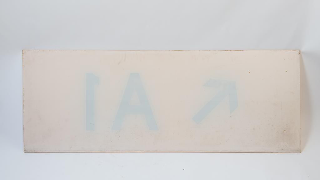A1