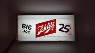 i671beb7be0374_t.jpg