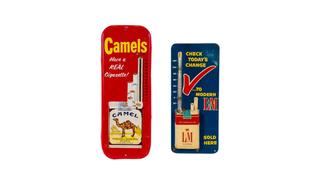 vintage ronson cigarette case lighter Vintage Ronson Standard lighter and Cigarette case was first produced in 1927